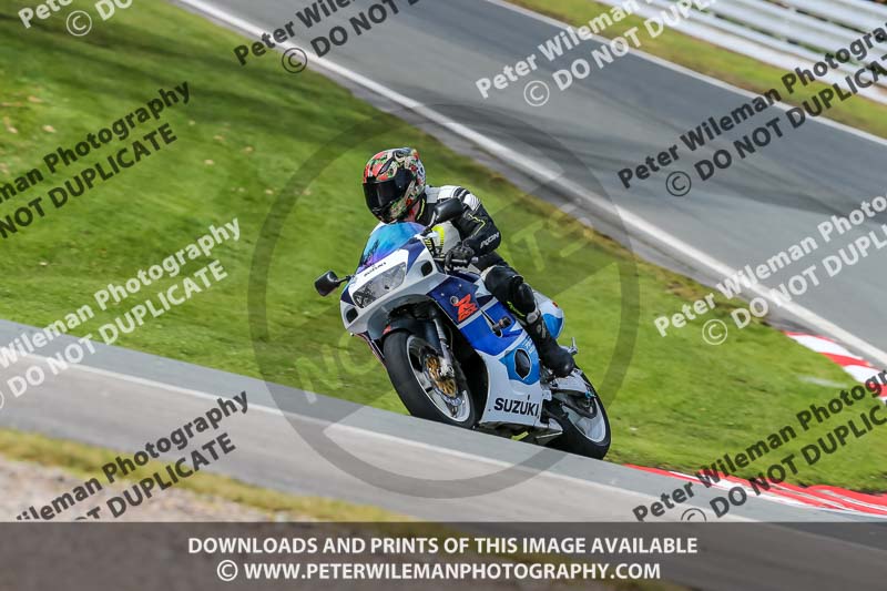 Oulton Park 21st March 2020;PJ Motorsport Photography 2020;anglesey;brands hatch;cadwell park;croft;donington park;enduro digital images;event digital images;eventdigitalimages;mallory;no limits;oulton park;peter wileman photography;racing digital images;silverstone;snetterton;trackday digital images;trackday photos;vmcc banbury run;welsh 2 day enduro